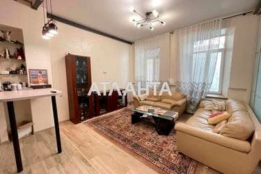 2-комнатная квартира по адресу ул. Канатная (площадь 73,7 м²) - Atlanta.ua - imageAlt 23