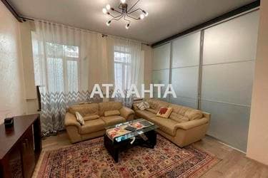2-комнатная квартира по адресу ул. Канатная (площадь 73,7 м²) - Atlanta.ua - imageAlt 24