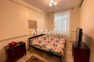 2-комнатная квартира по адресу ул. Канатная (площадь 73,7 м²) - Atlanta.ua - imageAlt 25
