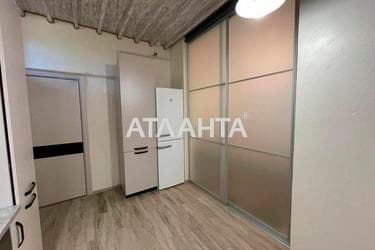 2-комнатная квартира по адресу ул. Канатная (площадь 73,7 м²) - Atlanta.ua - imageAlt 26