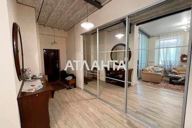 2-комнатная квартира по адресу ул. Канатная (площадь 73,7 м²) - Atlanta.ua - imageAlt 28