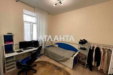 2-комнатная квартира по адресу ул. Канатная (площадь 73,7 м²) - Atlanta.ua - imageAlt 29