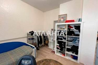 2-комнатная квартира по адресу ул. Канатная (площадь 73,7 м²) - Atlanta.ua - imageAlt 30