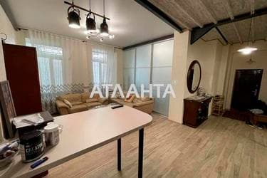 2-комнатная квартира по адресу ул. Канатная (площадь 73,7 м²) - Atlanta.ua - imageAlt 31