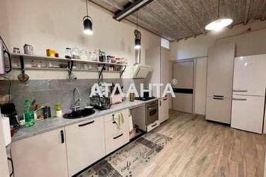 2-комнатная квартира по адресу ул. Канатная (площадь 73,7 м²) - Atlanta.ua - imageAlt 32