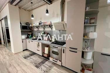 2-комнатная квартира по адресу ул. Канатная (площадь 73,7 м²) - Atlanta.ua - imageAlt 33