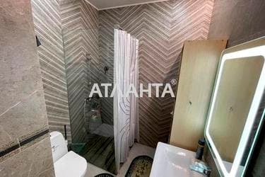 2-комнатная квартира по адресу ул. Канатная (площадь 73,7 м²) - Atlanta.ua - imageAlt 35