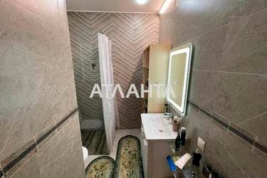 2-комнатная квартира по адресу ул. Канатная (площадь 73,7 м²) - Atlanta.ua - imageAlt 36