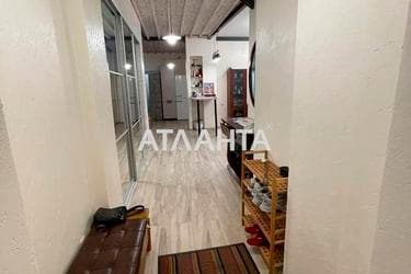 2-комнатная квартира по адресу ул. Канатная (площадь 73,7 м²) - Atlanta.ua - imageAlt 39