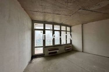 1-room apartment apartment by the address st. Kamanina (area 43 m²) - Atlanta.ua - photo 13