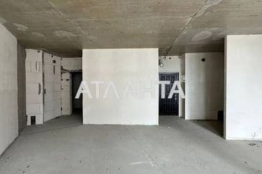 1-room apartment apartment by the address st. Kamanina (area 43 m²) - Atlanta.ua - photo 16