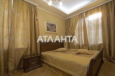 3-rooms apartment apartment by the address st. Tsegelskogo L ul (area 83 m²) - Atlanta.ua - photo 12