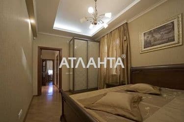 3-rooms apartment apartment by the address st. Tsegelskogo L ul (area 83 m²) - Atlanta.ua - photo 13