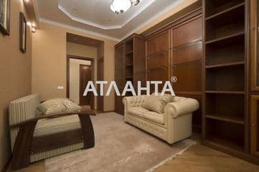 3-rooms apartment apartment by the address st. Tsegelskogo L ul (area 83 m²) - Atlanta.ua - photo 14