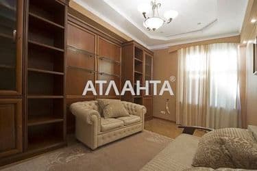 3-rooms apartment apartment by the address st. Tsegelskogo L ul (area 83 m²) - Atlanta.ua - photo 15