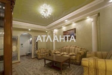 3-rooms apartment apartment by the address st. Tsegelskogo L ul (area 83 m²) - Atlanta.ua - photo 16