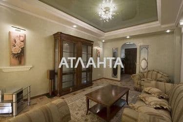 3-rooms apartment apartment by the address st. Tsegelskogo L ul (area 83 m²) - Atlanta.ua - photo 17