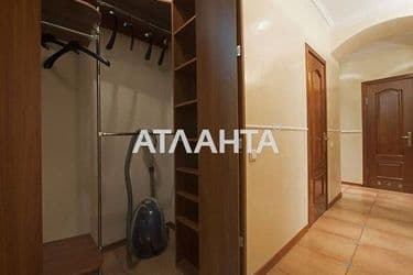 3-rooms apartment apartment by the address st. Tsegelskogo L ul (area 83 m²) - Atlanta.ua - photo 19