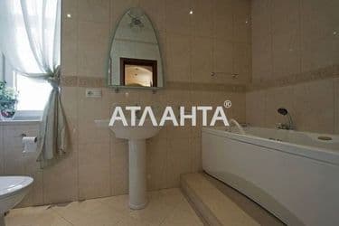 3-rooms apartment apartment by the address st. Tsegelskogo L ul (area 83 m²) - Atlanta.ua - photo 21