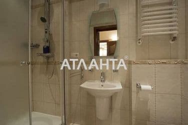 3-rooms apartment apartment by the address st. Tsegelskogo L ul (area 83 m²) - Atlanta.ua - photo 22