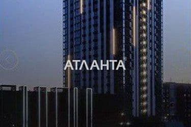 realty image 0