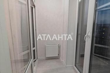 Объект снят с продажи - Atlanta.ua - фото 30