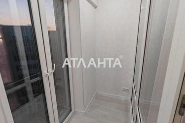 Объект снят с продажи - Atlanta.ua - фото 29