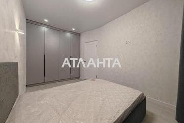 Объект снят с продажи - Atlanta.ua - фото 27
