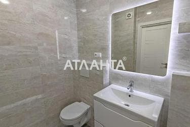 Объект снят с продажи - Atlanta.ua - фото 42