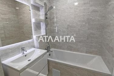 Объект снят с продажи - Atlanta.ua - фото 41