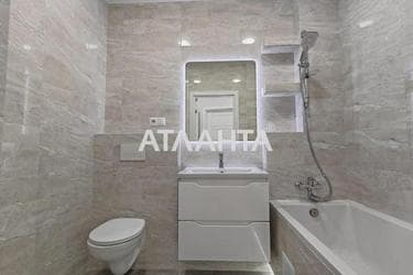 Объект снят с продажи - Atlanta.ua - фото 40