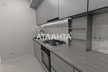 Объект снят с продажи - Atlanta.ua - фото 37