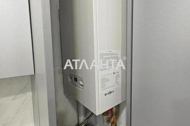 Объект снят с продажи - Atlanta.ua - фото 35