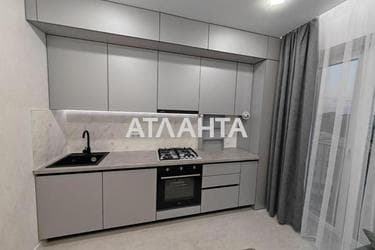 Объект снят с продажи - Atlanta.ua - фото 34