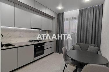 Объект снят с продажи - Atlanta.ua - фото 33