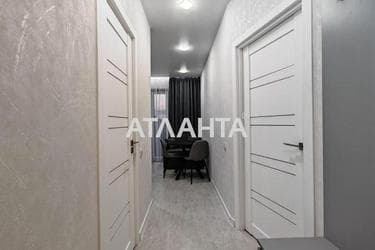 Объект снят с продажи - Atlanta.ua - фото 32