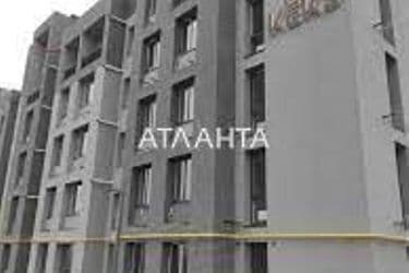 3-rooms apartment apartment by the address st. Spreysa (area 54 m²) - Atlanta.ua - photo 7