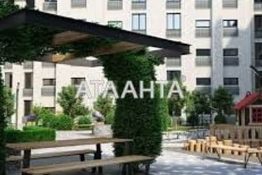 3-rooms apartment apartment by the address st. Spreysa (area 54 m²) - Atlanta.ua - photo 8