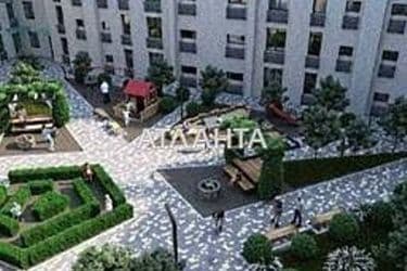 3-rooms apartment apartment by the address st. Spreysa (area 54 m²) - Atlanta.ua - photo 9
