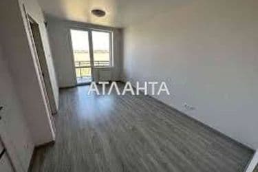 3-rooms apartment apartment by the address st. Spreysa (area 54 m²) - Atlanta.ua - photo 10