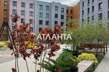3-комнатная квартира по адресу ул. Спрейса (площадь 54 м²) - Atlanta.ua - фото 11