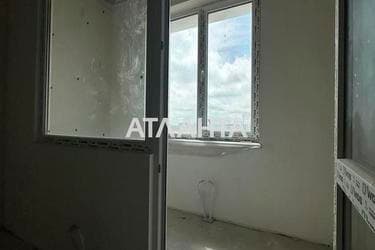 3-комнатная квартира по адресу ул. Спрейса (площадь 54 м²) - Atlanta.ua - фото 18