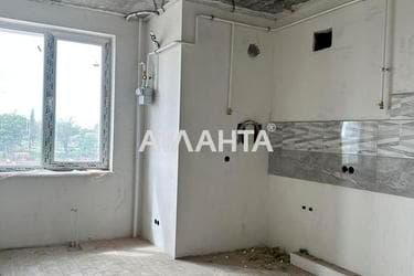 3-комнатная квартира по адресу ул. Спрейса (площадь 54 м²) - Atlanta.ua - фото 14