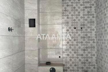 3-комнатная квартира по адресу ул. Спрейса (площадь 54 м²) - Atlanta.ua - фото 15