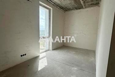 3-комнатная квартира по адресу ул. Спрейса (площадь 54 м²) - Atlanta.ua - фото 16
