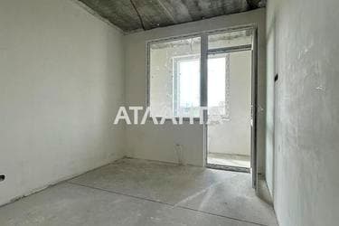 3-комнатная квартира по адресу ул. Спрейса (площадь 54 м²) - Atlanta.ua - фото 17