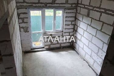 1-room apartment apartment by the address st. Patrioticheskaya (area 40 m²) - Atlanta.ua - photo 4