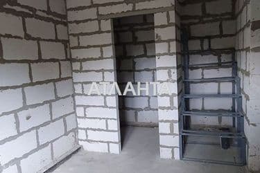 1-room apartment apartment by the address st. Patrioticheskaya (area 40 m²) - Atlanta.ua - photo 5