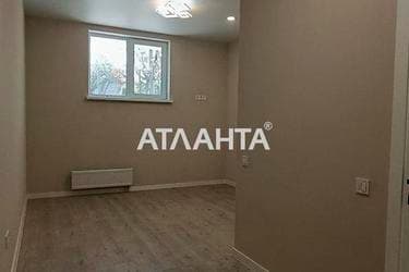 1-кімнатна квартира за адресою вул. Слобідська (площа 33,5 м²) - Atlanta.ua - фото 25