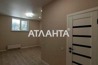1-кімнатна квартира за адресою вул. Слобідська (площа 33,5 м²) - Atlanta.ua - фото 26